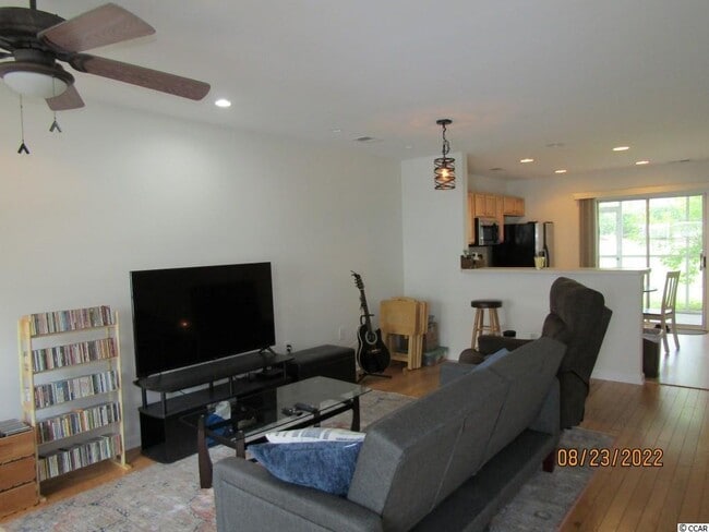 Building Photo - 103 Barnacle Ln