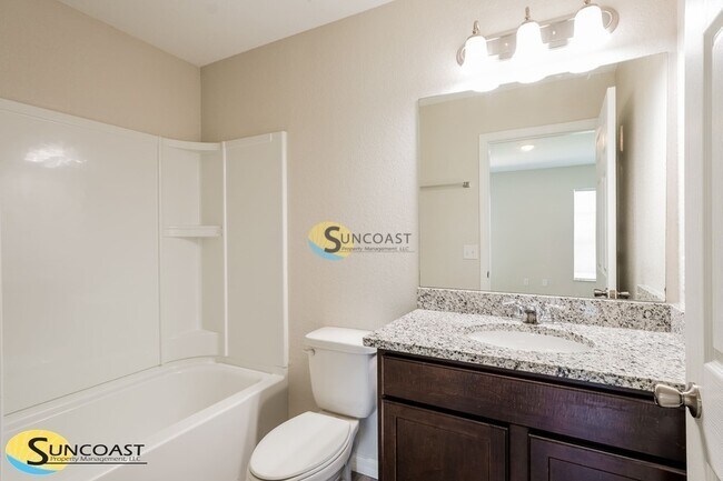 Building Photo - 55 Juniper Pass