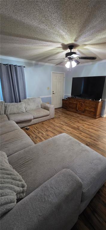 Foto del edificio - 5831 Fieldstone Ct