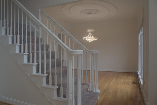 Foto del edificio - 11107 Herring Ct