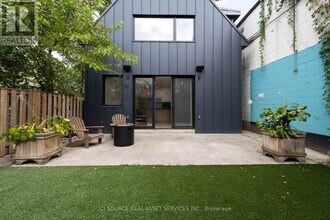 Building Photo - 50 McGee St