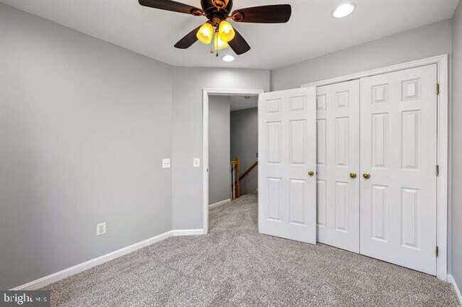 Foto del edificio - 13503 Bannacker Pl