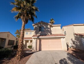 Building Photo - 7233 Pinon Crest Ct