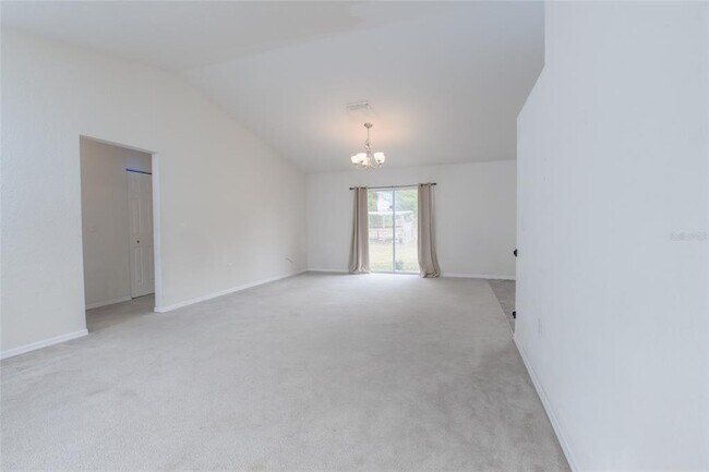 Foto del edificio - 15235 SW 38 St Rd