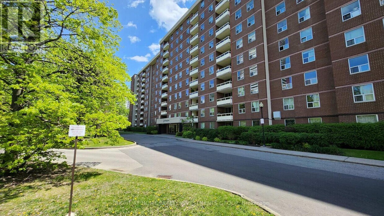 Photo principale - 175-175 Hilda Ave