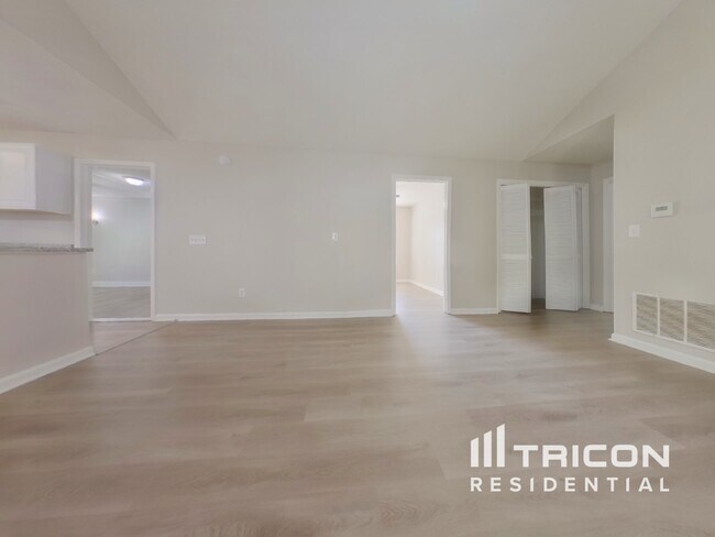 Foto del edificio - 3521 Clare Cottage Trace SW