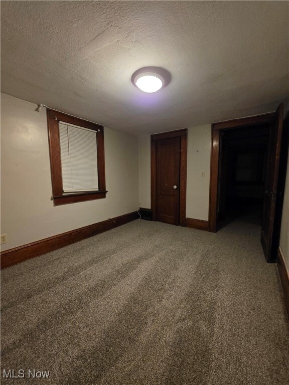 Foto del edificio - 448 Keenan Ave