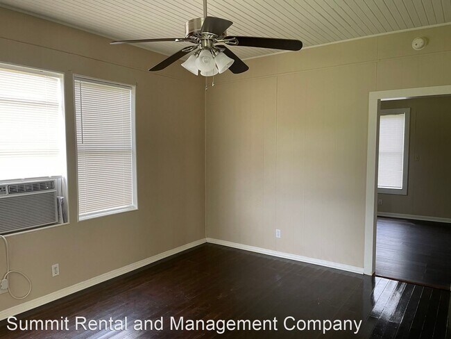 Building Photo - 1 br, 1 bath House - 13274 Nursery Drive
