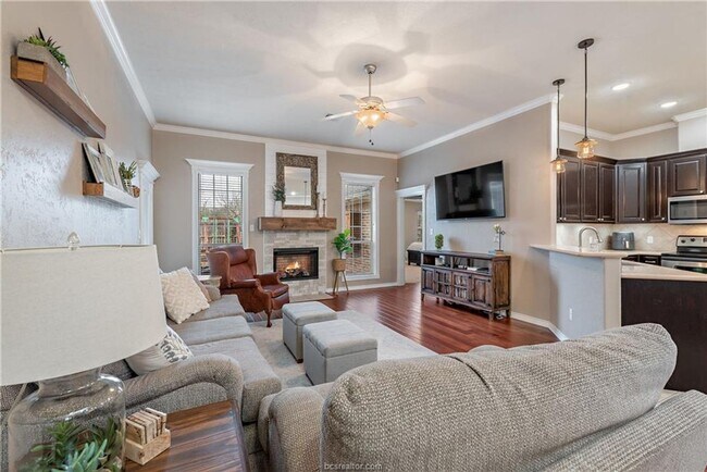 Foto del edificio - Beautiful 3 Bed, 2 Bath in Castlegate