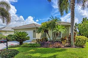 Building Photo - 25841 Pebblecreek Dr