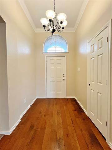 Foto del edificio - 9844 Tehama Ridge Pkwy