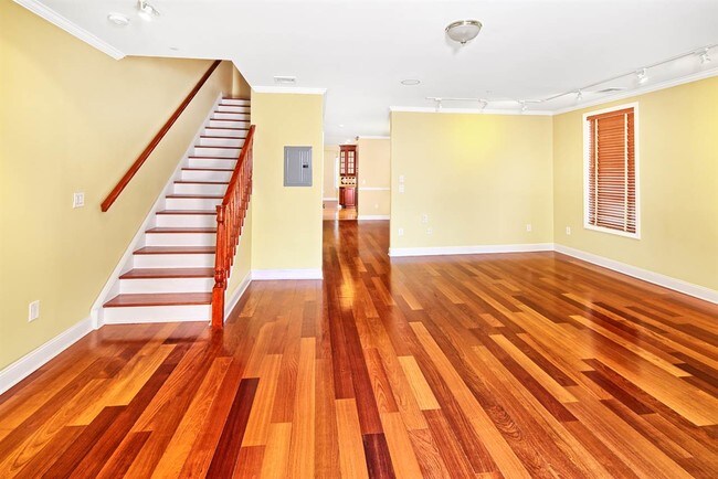 Foto del edificio - 6907 Boulevard E