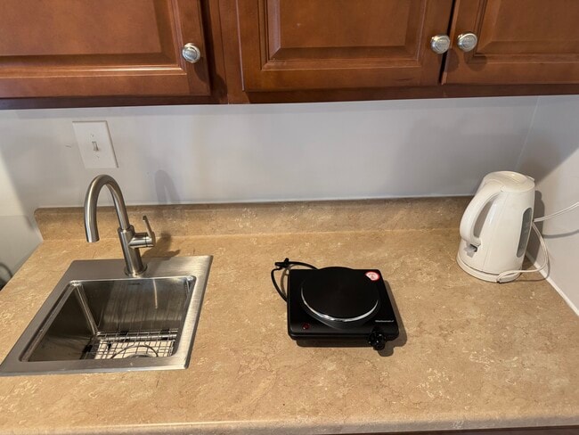 Foto del edificio - 9315 Dawkins Crest Cir