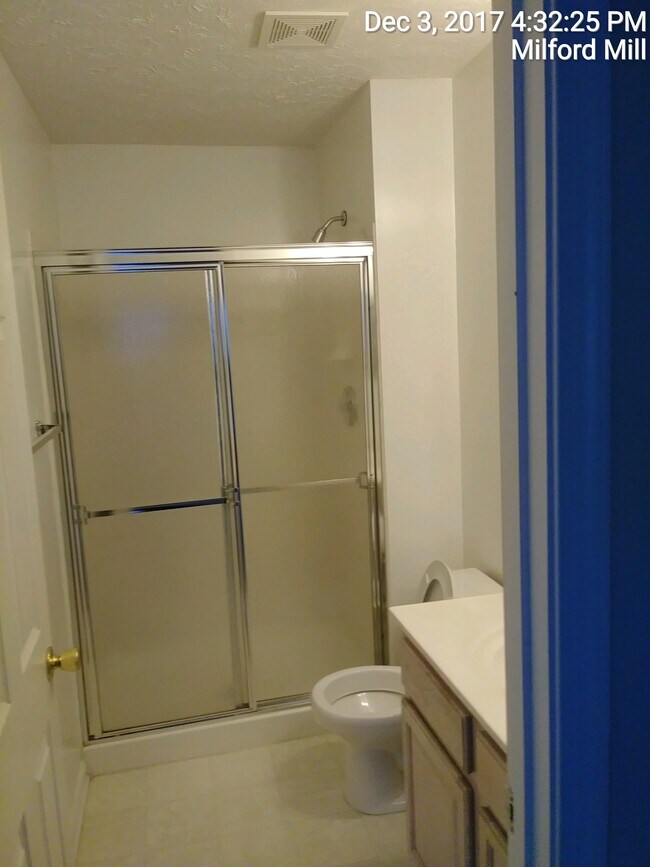 Foto del edificio - 2705 Claybrooke Dr