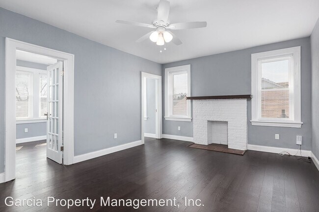 Building Photo - 4413 Delor St