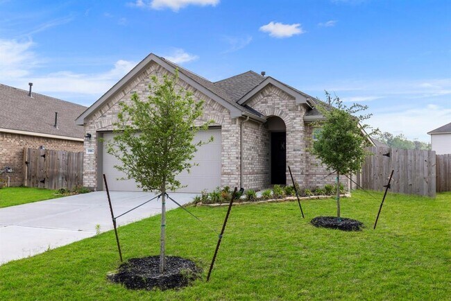 Foto del edificio - 19167 Sangro Dr