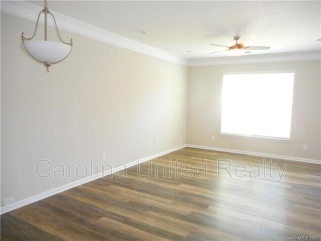 Foto del edificio - 13247 Savannah Point Dr