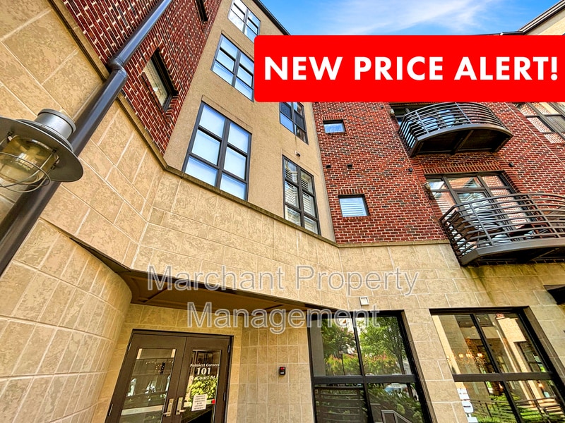 Foto principal - 101 W Court St