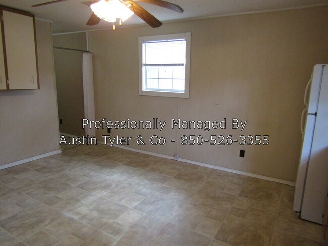 Building Photo - 6795 US-90