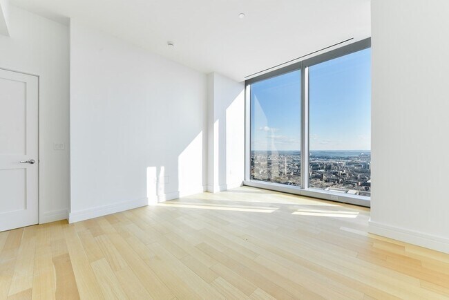 Building Photo - 3 Dalton St
