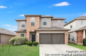 Foto principal - 8252 Breezy Cv