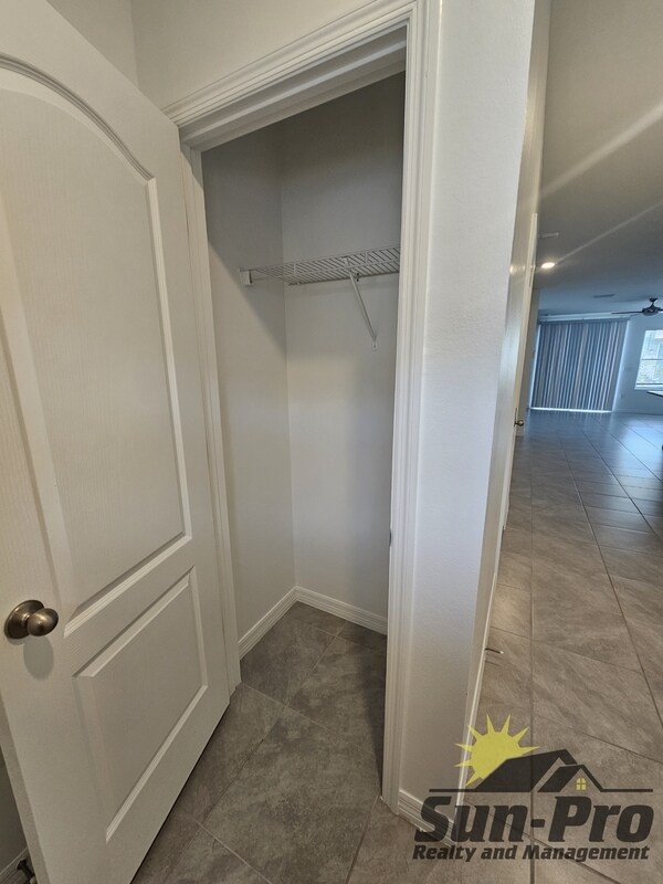 Photo - 11 1st St Apartment