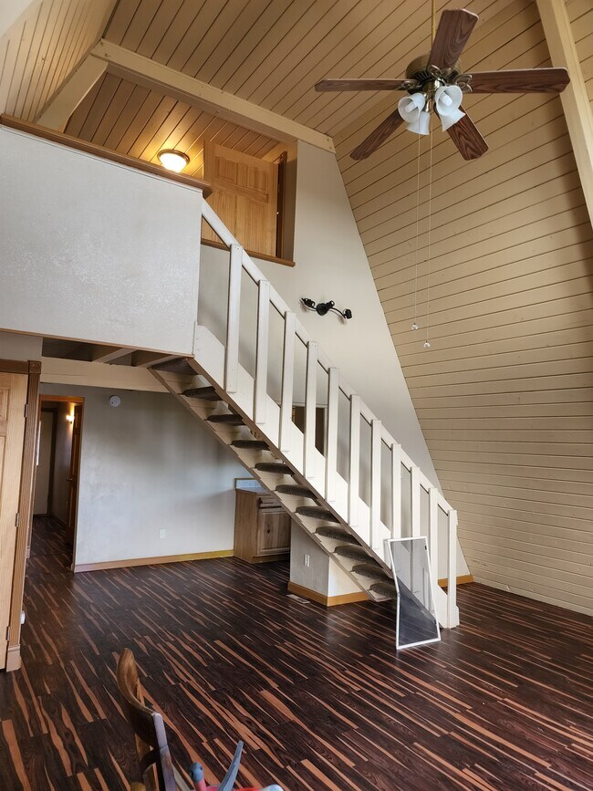 Building Photo - 5163 White Antelope Dr