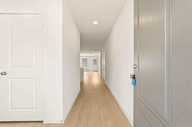 Foto del edificio - 6034 Ash Willow Ct