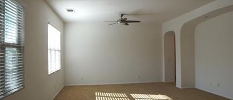 Building Photo - 144 Paseo Bravo