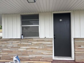 Building Photo - 10524 Farm Rd 2180