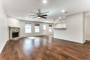 Building Photo - 1209 Scottsdale Dr
