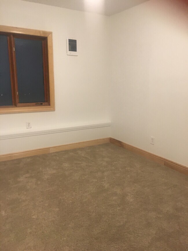 Bedroom 2 - 23824 SE 28th St