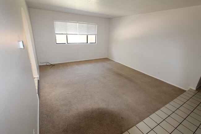 Foto del edificio - 7721 White St NE