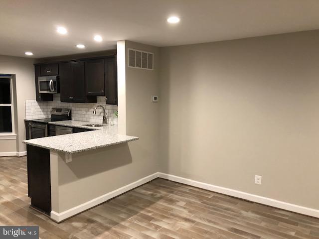 Foto principal - 19 Powhurst Ct