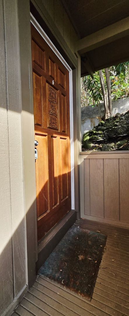 Foto del edificio - Large 3-Bedroom & 2-Bath Home