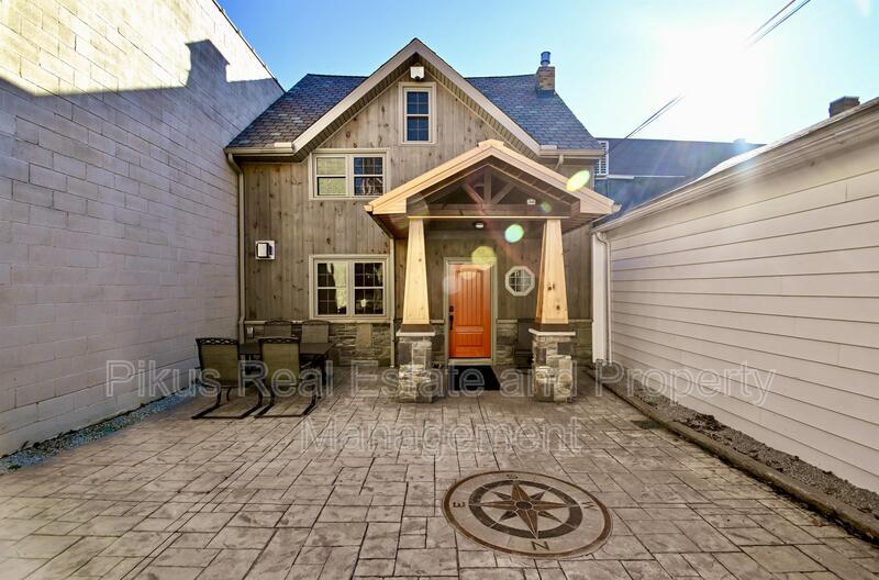 177 Lincoln Way E, Massillon, OH 44646 House Rental in Massillon, OH