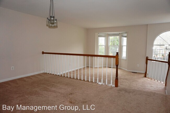 Building Photo - 4 br, 2.5 bath House - 2427 Quilting Bee Rd