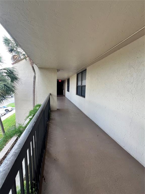Building Photo - 100 NW 76th Ave