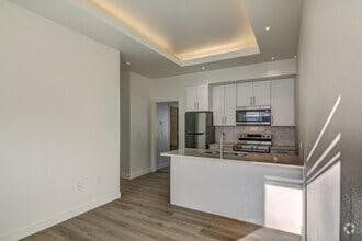 Building Photo - 3257 Fairfax St