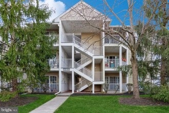 Building Photo - 133 Rachel Ct