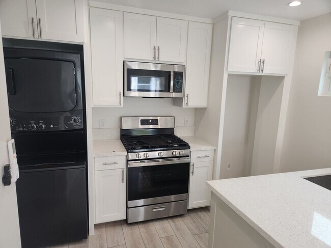 Foto del edificio - 506 Sheridan Way