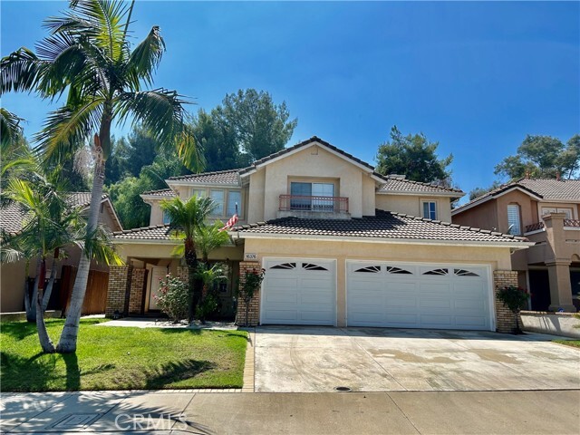 Foto principal - 16376 Brancusi Ln