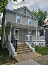 Building Photo - 352 Blue Ridge Ave