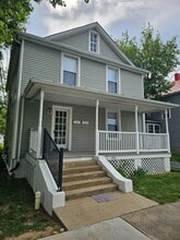 Building Photo - 352 Blue Ridge Ave