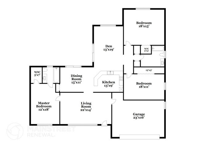 Building Photo - 14336 Coronado Dr