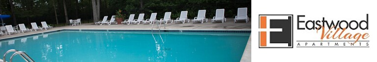 Eastwood Village Apartments