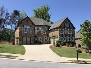 Building Photo - 4505 Summersweet Dr