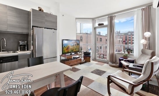 Building Photo - 40 N 4th St