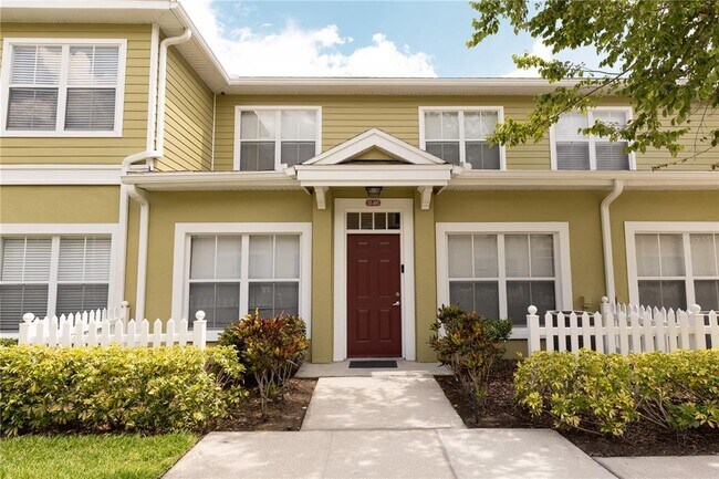 Foto del edificio - 4008 San Sebastian Dr