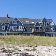 Building Photo - 175 Beach Ave